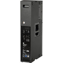 HK Audio L9-210LTA LINEAR 9 ENSEIGNEMENTS ACTIVE - 10 "