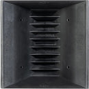 HK Audio L9-210LTA LINEAR 9 ENSEIGNEMENTS ACTIVE - 10 "