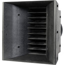 HK Audio L9-210LTA LINEAR 9 ENSEIGNEMENTS ACTIVE - 10 "