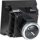HK Audio L9-210LTA LINEAR 9 ENSEIGNEMENTS ACTIVE - 10 "