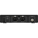 SENNHEISER SYSTÈME DE SUIVANCE IN-REAUX INEM-SET (B: 572-596 MHz)