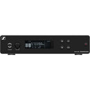 Sennheiser XSW IEM SR Stereo In-Ear Monitoring Wireless Transmitter (B: 572-596 MHz)