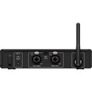 Sennheiser XSW IEM SR Stereo In-Ear Monitoring Wireless Transmitter (B: 572-596 MHz)