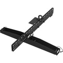 JBL SRX910LA-AF Array Frame for SRX910LA