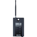 Alto Professional STEALTH MKII EXPANSION Single-Channel Receiver Expansion Pack for Wireless System