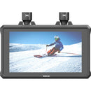 Hollyland MARS M1 Wireless Transceiver Monitor - 5.5"