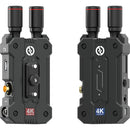 Hollyland MARS 4K Wireless Video Transmission System