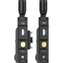 Hollyland MARS 4K Wireless Video Transmission System