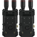 Hollyland MARS 4K Wireless Video Transmission System