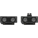 Hollyland MARS 4K Wireless Video Transmission System
