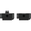 Hollyland MARS 4K Wireless Video Transmission System