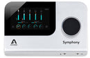 Interface audio USB-C Apogee SYMPHONY DESKTOP 10x14