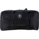 Mackie Thrash215 Sac en haut de sac pour thrash215 haut-parleur