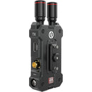 Hollyland MARS 4K Wireless Video Transmitter