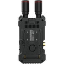 Hollyland MARS 4K Wireless Video Transmitter
