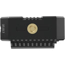 Hollyland MARS 4K Wireless Video Transmitter