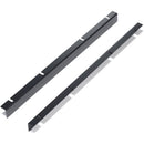 Tascam AK-RMSV16 Rackmount Kit for Sonicview 16XP