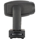 American DJ FOCUS-HYBRID 200W Moving-Head LED Gobo Projector with Wired Network