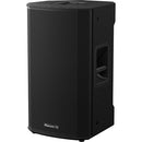 Pioneer DJ XPRS122 Haut-parleur large bande bidirectionnel série XPRS avec DSP - 12"