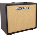 Amplificateur combiné Blackstar DEBUT 50R 50 W (noir)