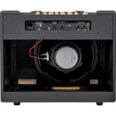 Amplificateur combiné Blackstar DEBUT 50R 50 W (noir)