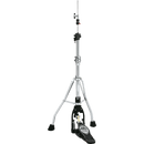 Tama Hh905D Tama Iron Cobra Hh905D Hi Hat Stand - Red One Music
