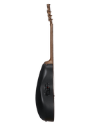 Ovation Adamas 1687GT-5 - Guitare électro-acoustique Deep Body - Noir