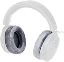 Beyerdynamic EDT 900 PRO X Ensemble de coussinets d'oreille - Ouvert