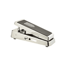 Dunlop Jp95 John Petrucci Signature Cry Baby Wah Pedal - Red One Music