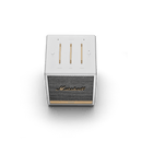 Marshall UXBRIDGE VOICE Bluetooth Speaker With Amazon Alexa (White)
