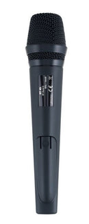 Ensemble vocal portable sans fil AKG WMS45-VOCAL-A1 (Freq : A)