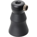 Audio-Technica AT8491P Support de piano magnétique pour microphone ATM350a