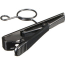 Audio-Technica AT8417 Pince micro-cravate