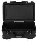 Gator GU-2011-07-WPNF Valise utilitaire étanche série Titan sans mousse - 20,5 x 11,3 x 7,5"
