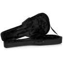 Gator GL-DREAD12 Étui pour guitare Dreadnought 12 cordes