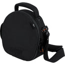 Gator G-CLUB-HEADPHONE Housse de transport pour casque et accessoires de style DJ