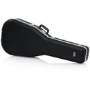 Gator GC-CLASSIC Classical Guitar Case