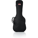 Gator GBE-MINI-ELEC Mini housse de transport pour guitare électrique