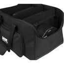 Gator G-LIGHTBAG-1911 Sac fourre-tout d'éclairage LED PAR