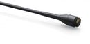 DPA 4063-OC-C-B00 Core Miniature Omni Microphone - Black