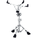 Tama Hs800W Roadpro Snare Stand - Red One Music