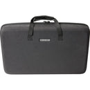Magma MGA48030 CTRL Case Prime Go for Denon Prime Go Controller