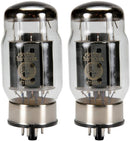 Electro-Harmonix KT88 Platinum Match Vacuum Tube (Price Each)