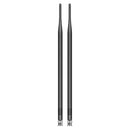Sennheiser HALF WAVE DIPOLE (Q) Tige d'antenne demi-onde pour récepteurs EW-D EM