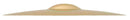 Chapeaux Sabian XSR1402B XSR - 14"
