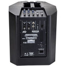 PEAVEY LN1063 500W Système PA Tableau de colonne portable avec Bluetooth