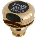 Ernie Ball 4602EB Super Lock Gold Gold Super Locks