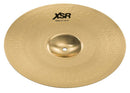 Chapeaux Sabian XSR1402B XSR - 14"