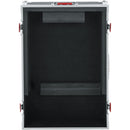 Gator G-TOURPRESL16NDH Flight-case personnalisé pour mélangeur PreSonus SL16