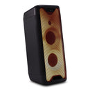 Système de fête Bluetooth Gemini GLS-550